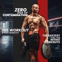 mypro-sport-nutrition-carb-powder-supple-61VrE7e+PUL.jpg