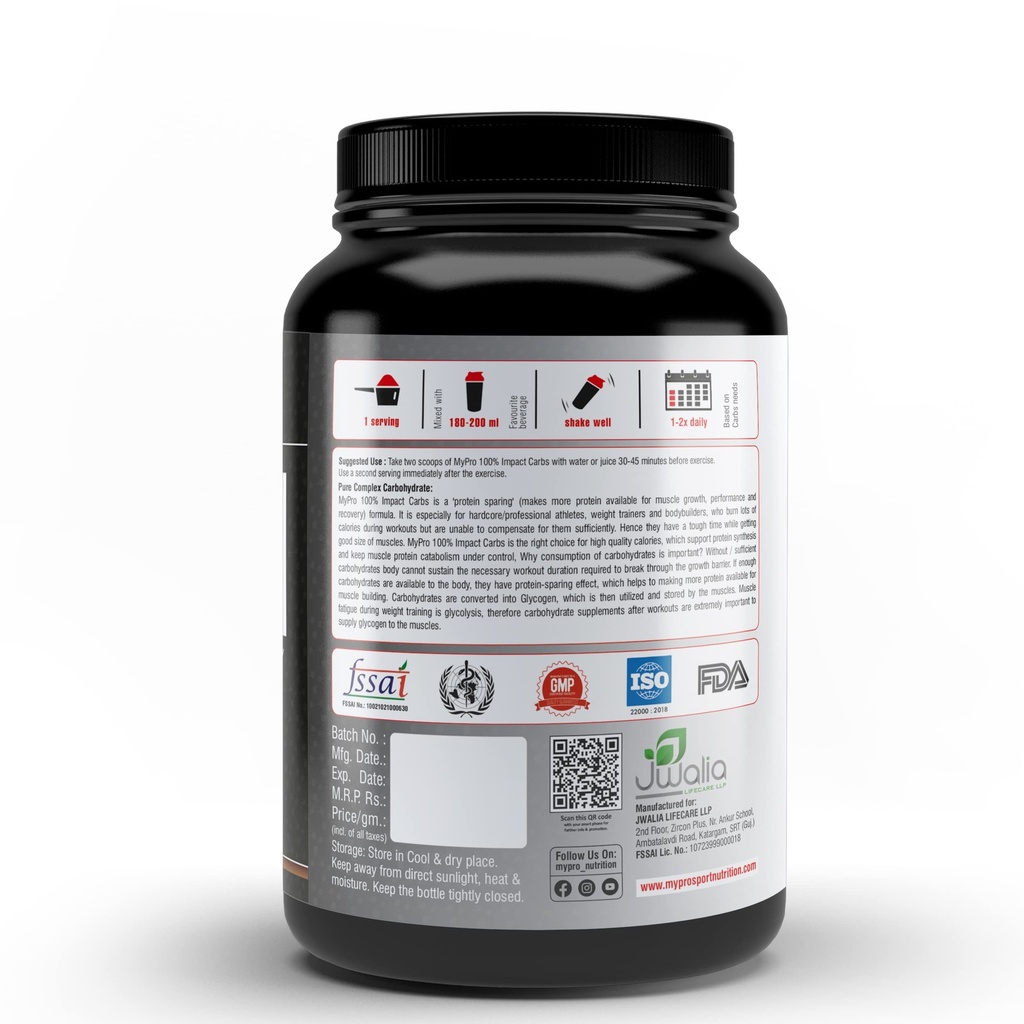 mypro-sport-nutrition-carb-powder-supple-71li964SqYL.jpg