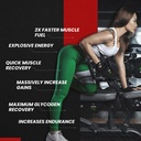 mypro-sport-nutrition-carb-powder-supple-61Fu+54bezL.jpg