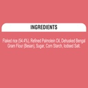 garden-diet-chivda-authentic-maharashtra-51KFnfN0BXL.jpg