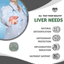 pure-nutrition-milk-thistle-tablets-with-61fxC-uQYwL.jpg