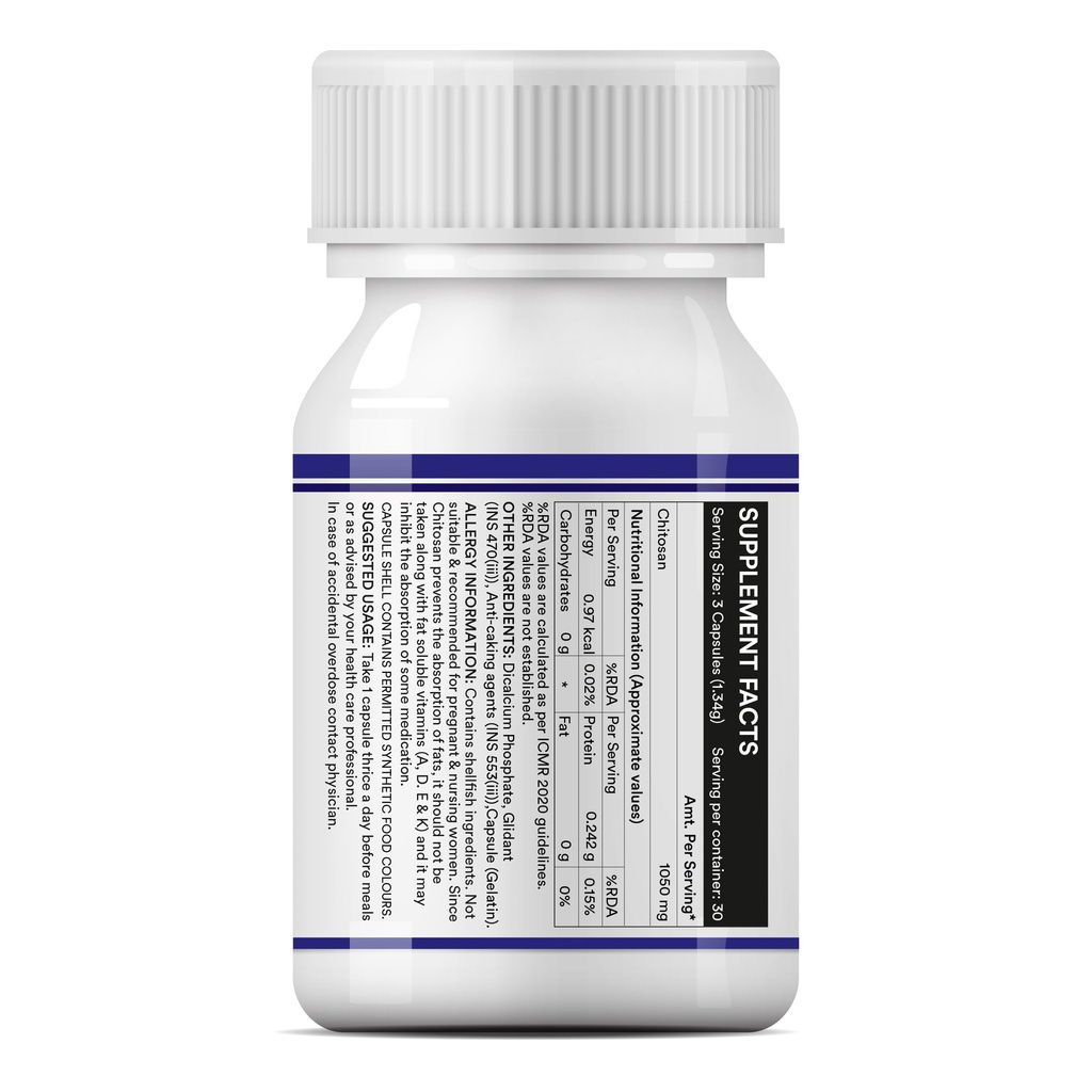 inlife-chitosan-supplement-1050mg-choles-71oCvesiCeL.jpg