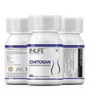 inlife-chitosan-supplement-1050mg-choles-81VNgCxPFrL.jpg
