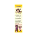 herbal-canada-udramrit-swaras-1-litre-he-51ueJmeFeyS.jpg