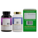 gut-detox-kit-with-liv-sugar-balance-com-71sxbm6ROmL.jpg