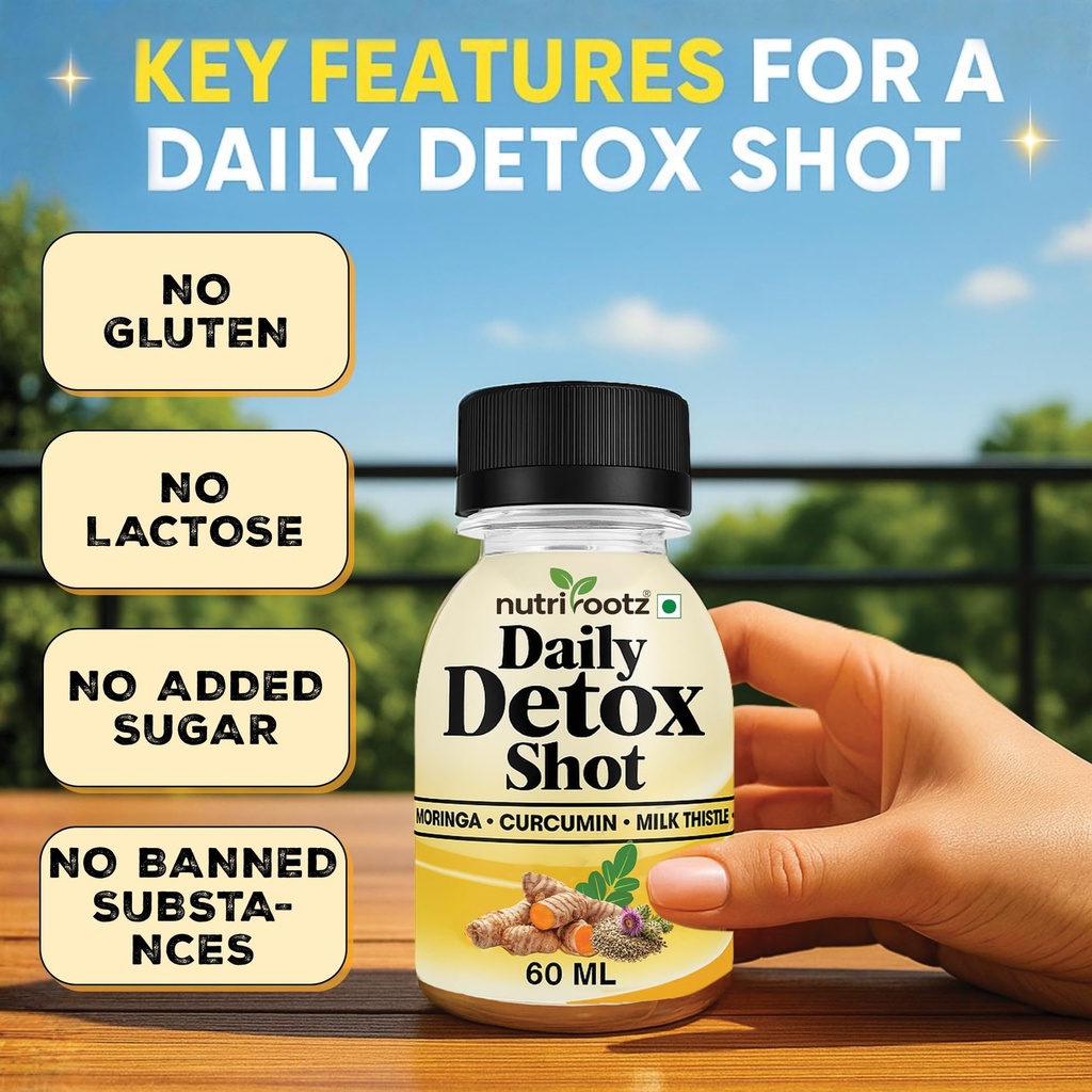 daily-detox-shot-60ml-pack-of-10-liver-d-81YMwyesOFL.jpg