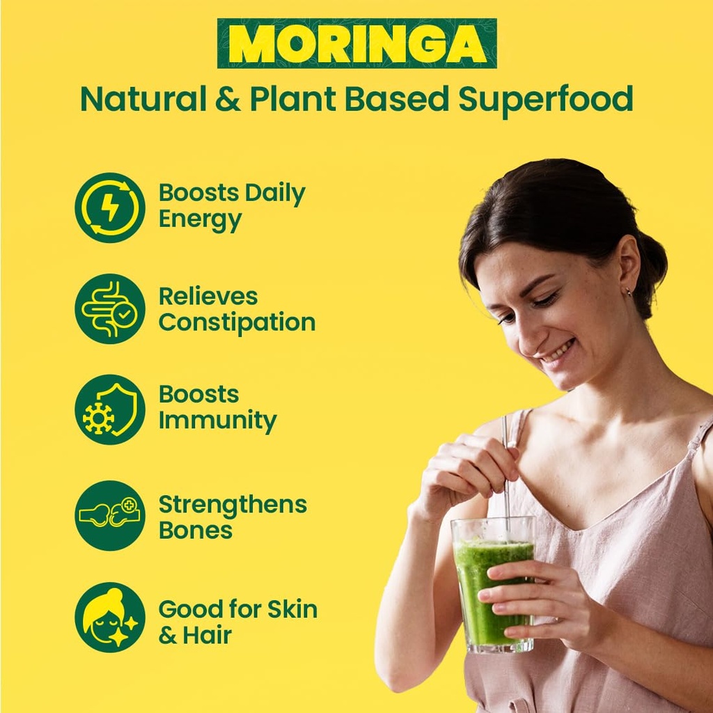 fast-up-100-pure-moringa-powder-100g-boo-61imoPjG-VL.jpg