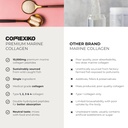 correxiko-marine-collagen-powder-supplem-5.jpg