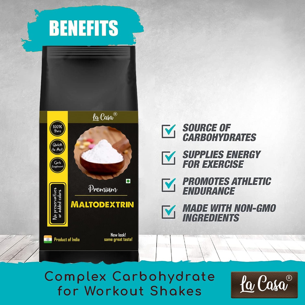 la-casa-pure-maltodextrin-powder-combo-p-71C2FgZJsCL.jpg