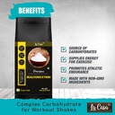 la-casa-pure-maltodextrin-powder-combo-p-71C2FgZJsCL.jpg