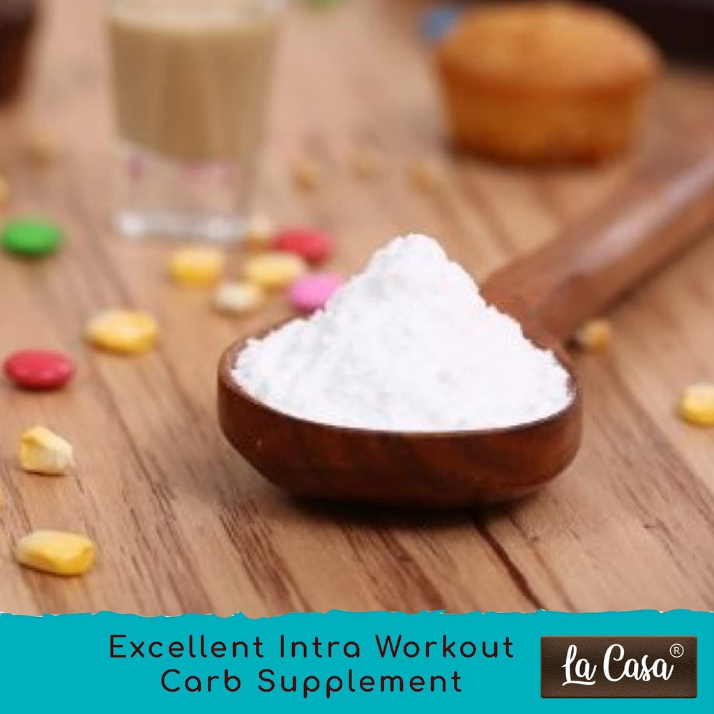 la-casa-pure-maltodextrin-powder-combo-p-61czTWOneQL.jpg