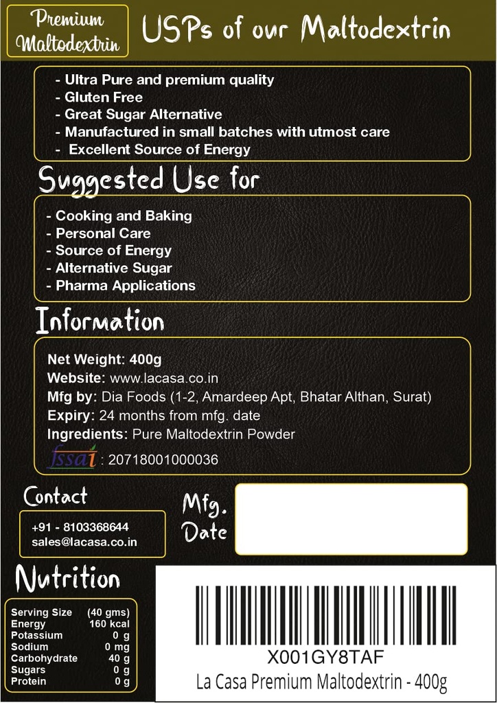 la-casa-pure-maltodextrin-powder-combo-p-71-sLu6bjuL.jpg