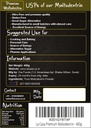 la-casa-pure-maltodextrin-powder-combo-p-71-sLu6bjuL.jpg