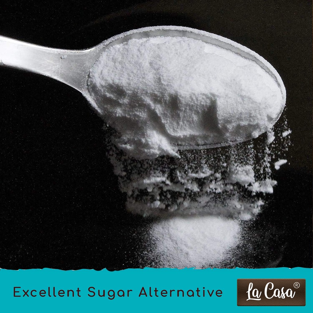la-casa-pure-maltodextrin-powder-combo-p-81xAx09AgOL.jpg