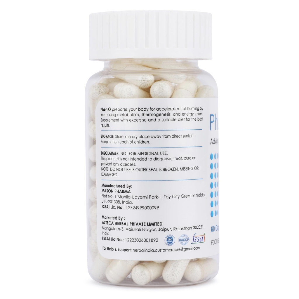 azteca-herbal-natural-phen-q-capsules-fo-71zbD-UtiqL.jpg