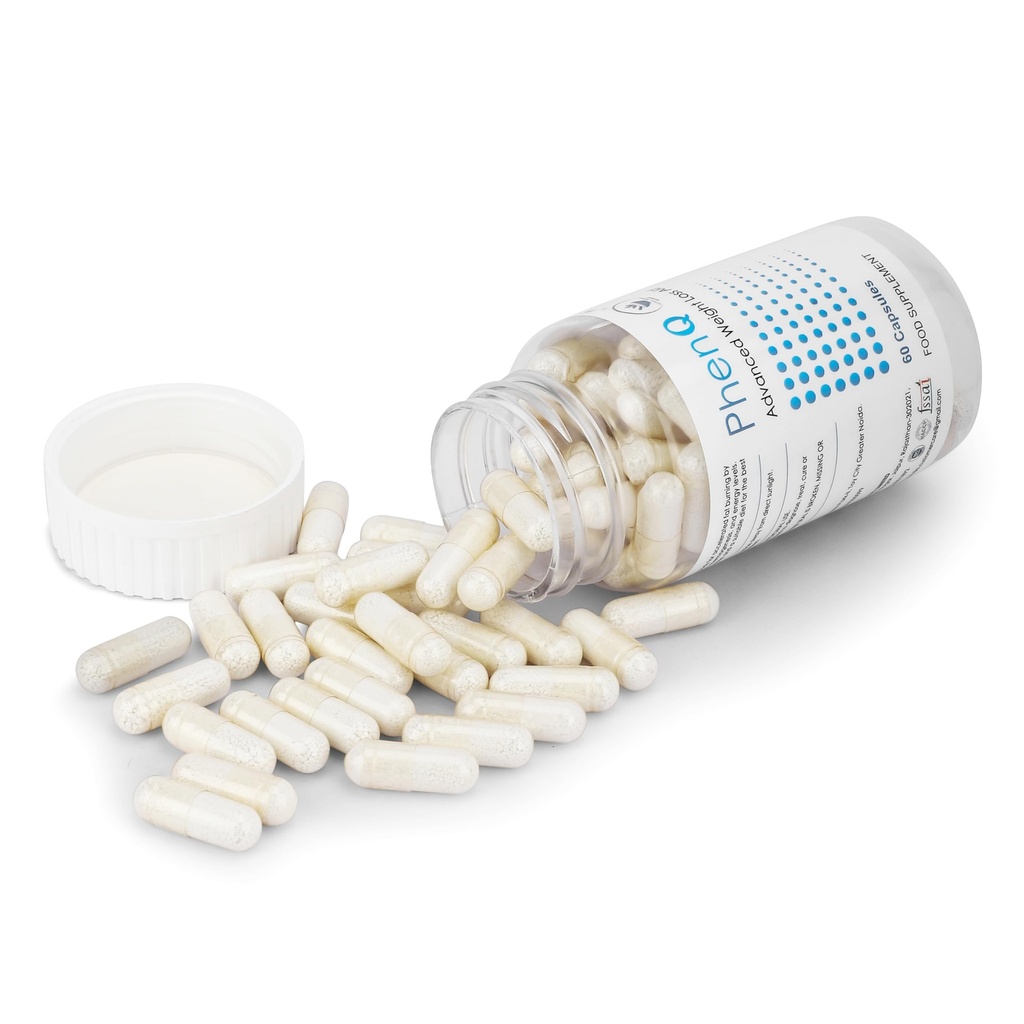 azteca-herbal-natural-phen-q-capsules-fo-717AyqmaoSL.jpg