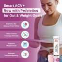 acv-plus-effervescent-tablets-1500mg-app-81ARRWJMLLL.jpg