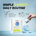 the-good-bug-metabolically-lean-advance--61rk9Uv7xLL.jpg
