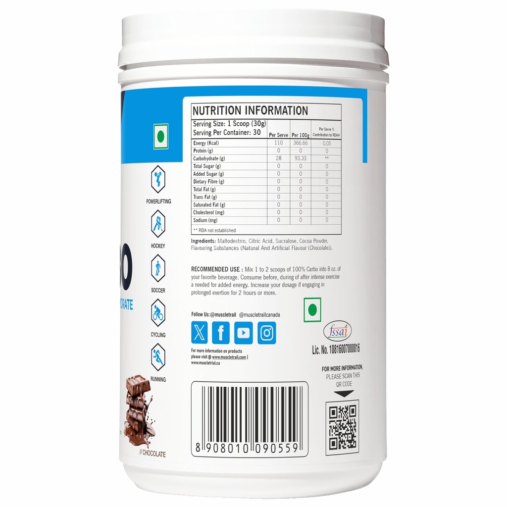 muscle-trail-pharmagrade-100-carbo-fast--71CM59uX2-L.jpg
