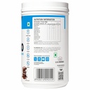muscle-trail-pharmagrade-100-carbo-fast--71CM59uX2-L.jpg