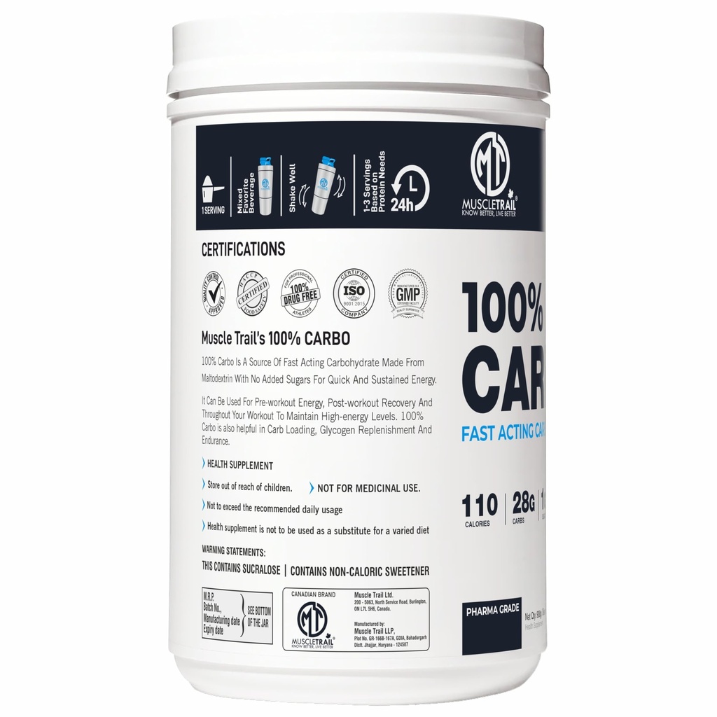 muscle-trail-pharmagrade-100-carbo-fast--71ScICKfyIL.jpg