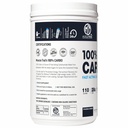 muscle-trail-pharmagrade-100-carbo-fast--71ScICKfyIL.jpg