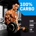 muscle-trail-pharmagrade-100-carbo-fast--719Ukx7D7RL.jpg