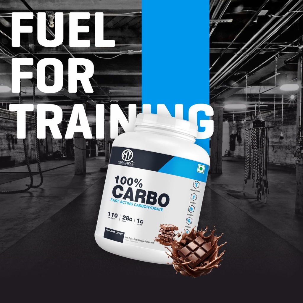 muscle-trail-pharmagrade-100-carbo-fast--719SJlq9bHL.jpg
