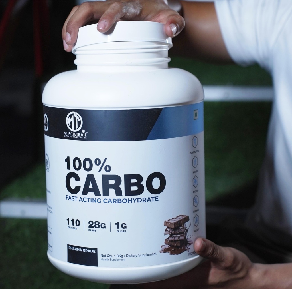 muscle-trail-pharmagrade-100-carbo-fast--71t-XfhribL.jpg