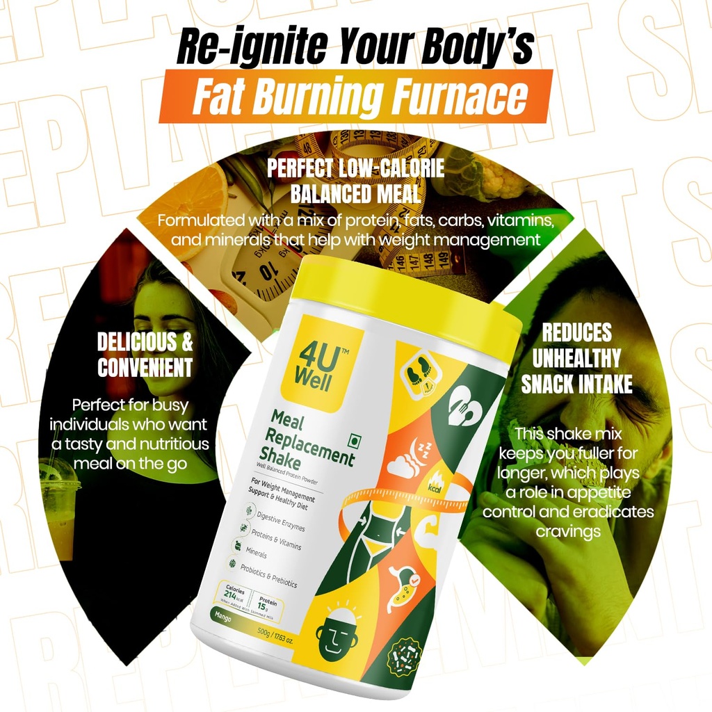 4uwell-meal-replacement-shake-for-weight-81otu8MkHLL.jpg