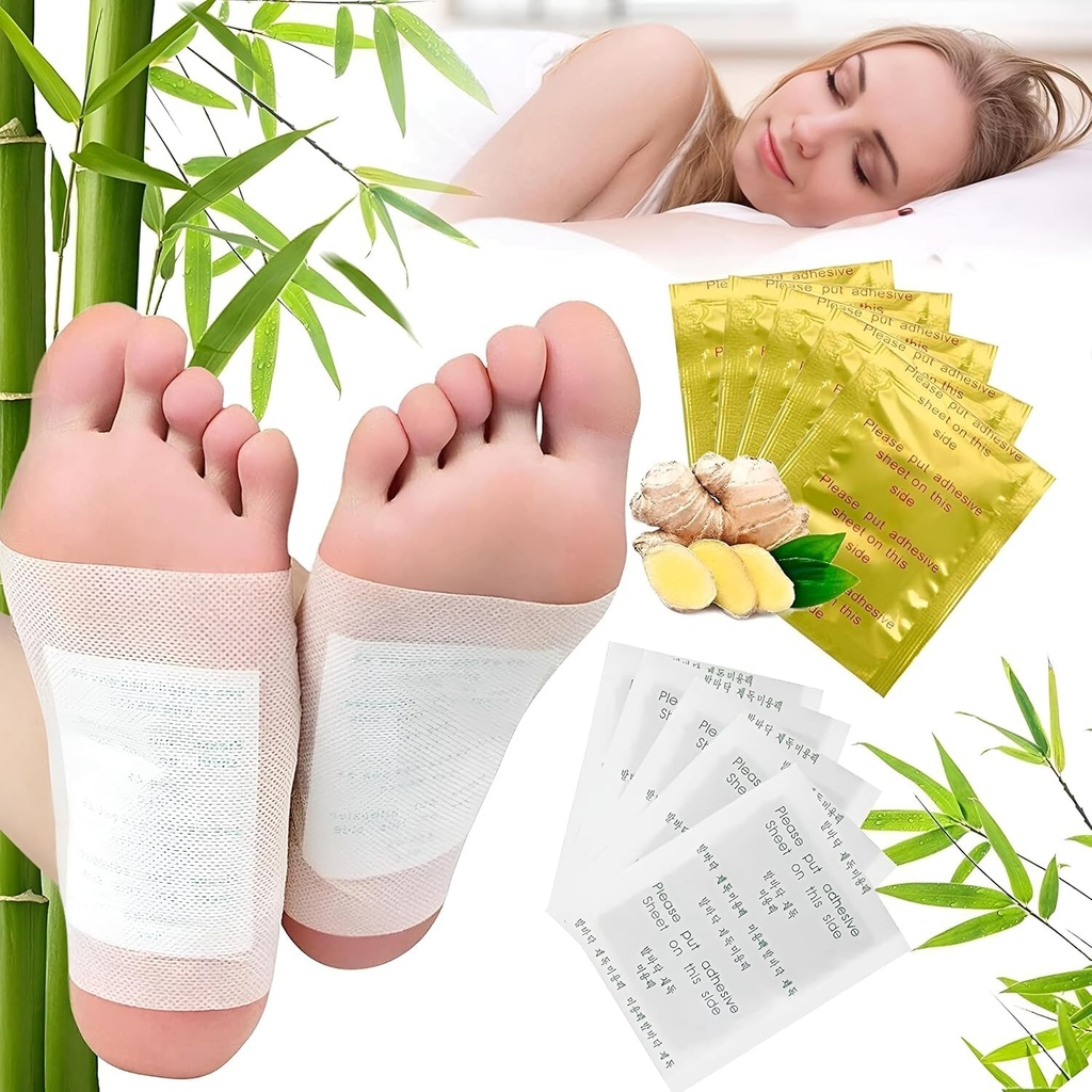 50-pcs-detox-foot-patches-toxin-remover--71f1Dghtt9L.jpg