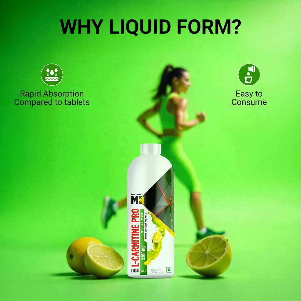 muscleblaze-liquid-l-carnitine-pro-3300m-610pAMBGBBL.jpg