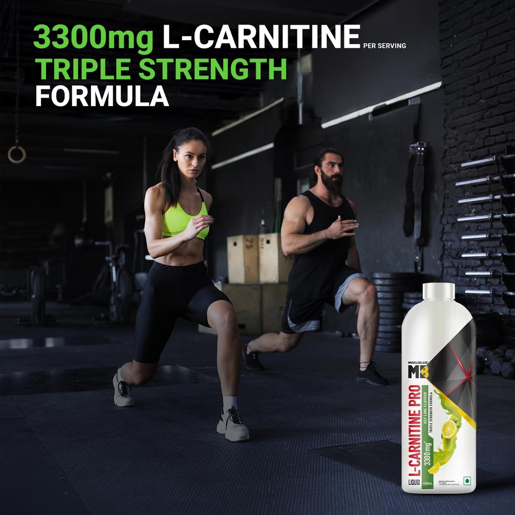 muscleblaze-liquid-l-carnitine-pro-3300m-712+2om9elL.jpg
