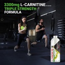 muscleblaze-liquid-l-carnitine-pro-3300m-712+2om9elL.jpg