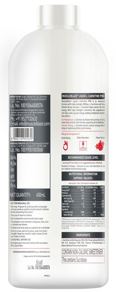 muscleblaze-liquid-l-carnitine-pro-3300m-71cqoQjm+KL.jpg