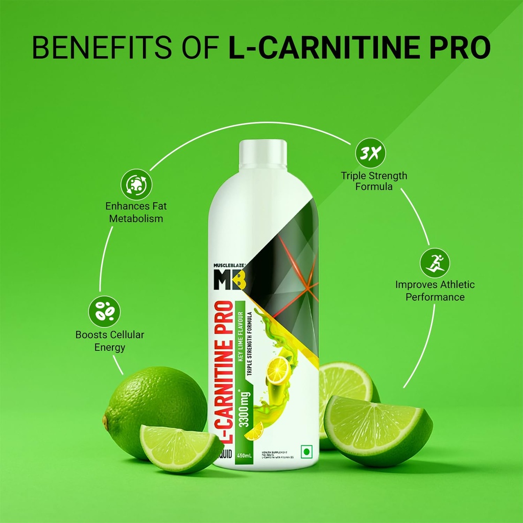 muscleblaze-liquid-l-carnitine-pro-3300m-710eZJr5EJL.jpg