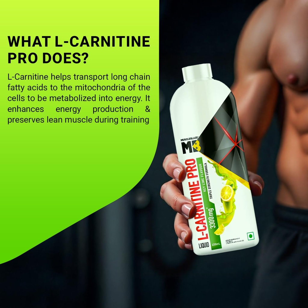 muscleblaze-liquid-l-carnitine-pro-3300m-71AAYQQFP1L.jpg