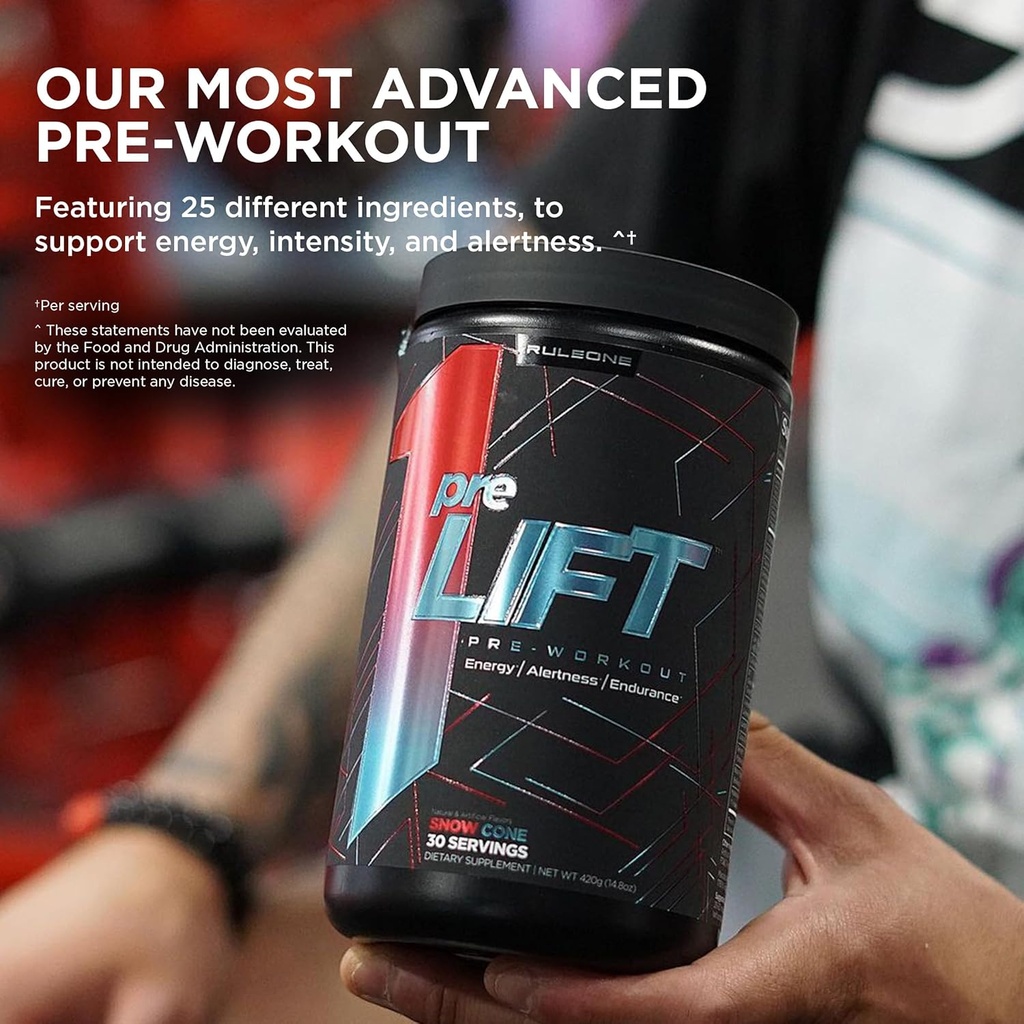 rule-1-prelift-pre-workout-6g-citrulline-6.jpg