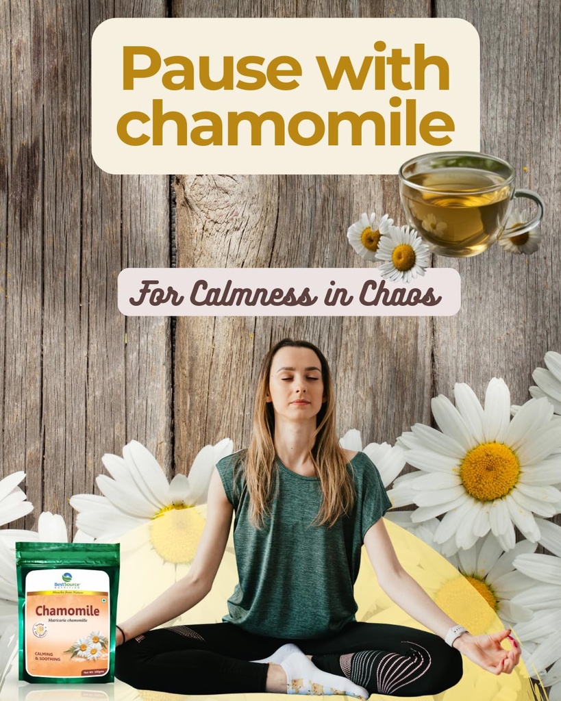 bestsource-nutrition-chamomile-flos-cham-71J6ENmnJ3L.jpg