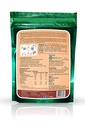 bestsource-nutrition-chamomile-flos-cham-81Pb5gi6ObL.jpg