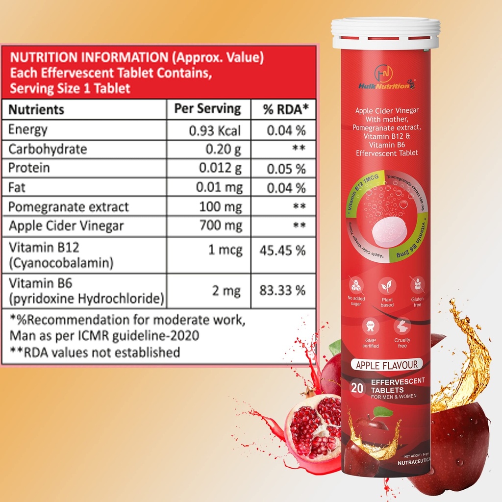hulk-nutrition-apple-cider-vinegar-acv-e-81kA-THOnfL.jpg