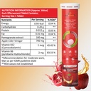hulk-nutrition-apple-cider-vinegar-acv-e-81kA-THOnfL.jpg