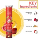 hulk-nutrition-apple-cider-vinegar-acv-e-81T3ZSUfKRL.jpg