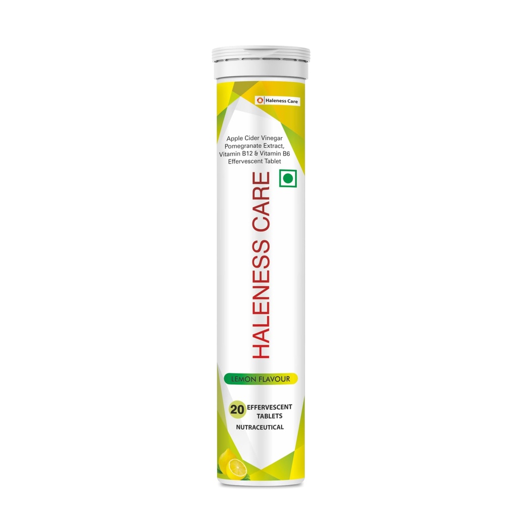 apple-cider-vinegar-tablets-for-weight-l-51mKXjw43NL.jpg