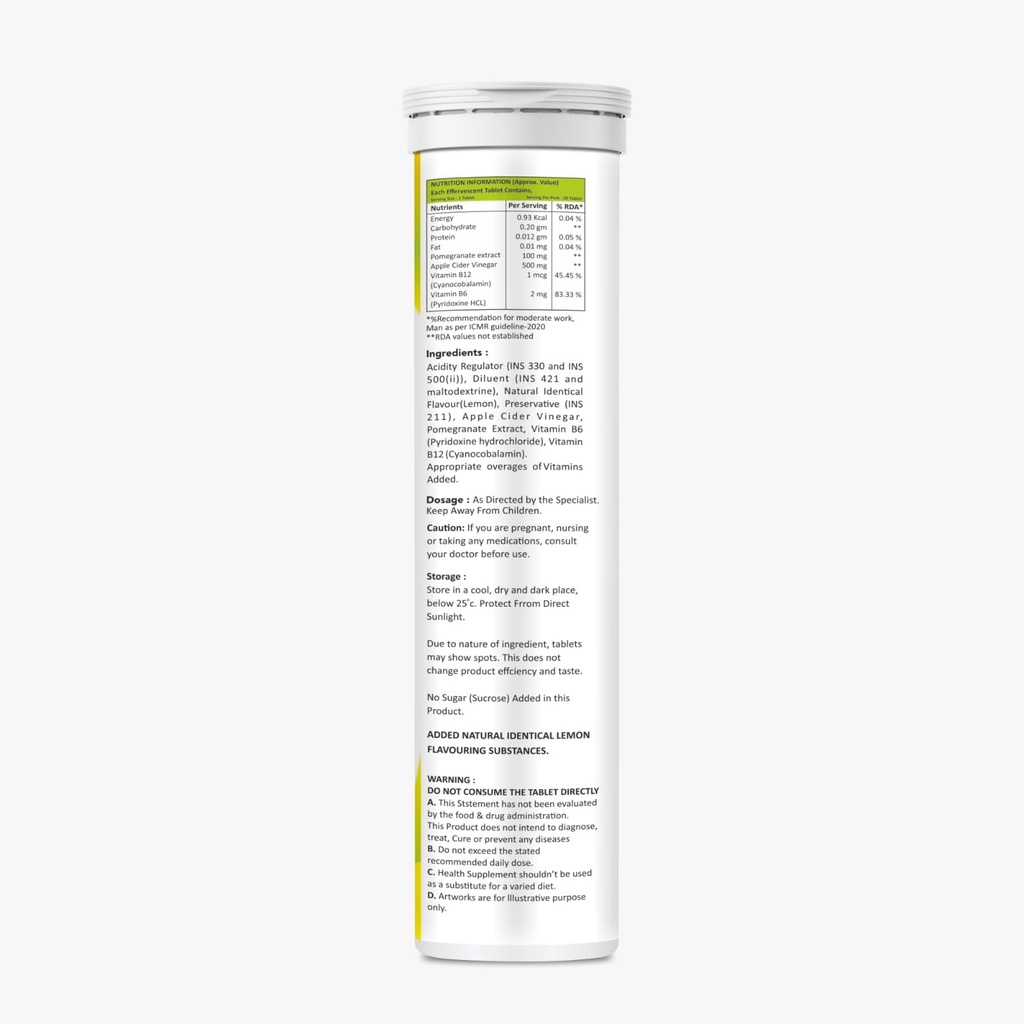 apple-cider-vinegar-tablets-for-weight-l-61iDQmWTxGL.jpg
