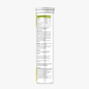 apple-cider-vinegar-tablets-for-weight-l-61iDQmWTxGL.jpg