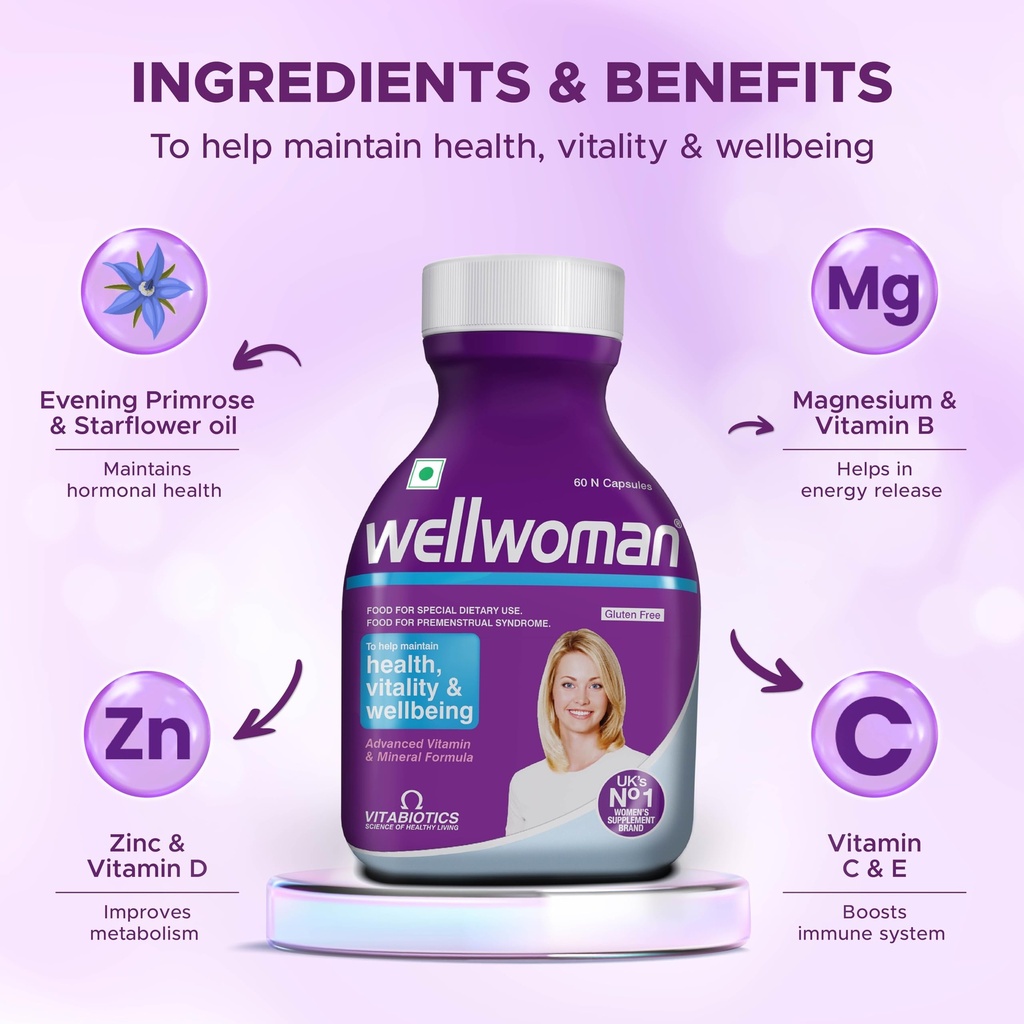 wellwoman-multivitamin-capsules-for-wome-81cS8B6UROL.jpg