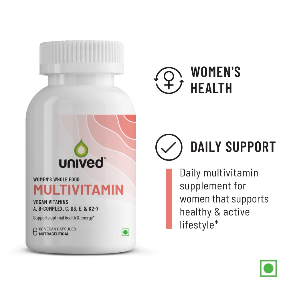 unived-wholefood-multivitamin-for-women--51opcVIeAhL.jpg