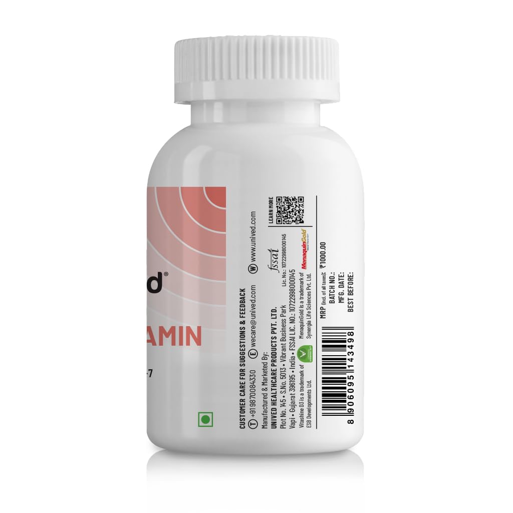 unived-wholefood-multivitamin-for-women--51nSy87gu6L.jpg