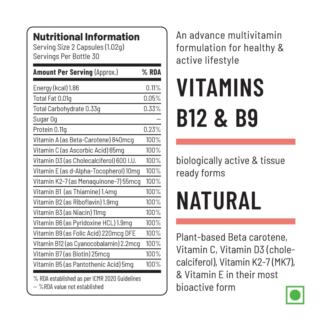 unived-wholefood-multivitamin-for-women--61x8G76msUL.jpg
